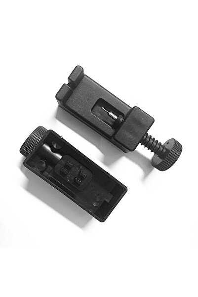 Choice منظم 1 قطعة سوار مغناطيسي للعناية الصحية وفقدان الوزن وعلاج التعب للرج...