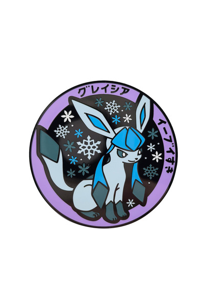 Choice 2 دبابيس يابانية من نوع Pket Anime Mter، دبابيس طية صدر السترة، شارات ...