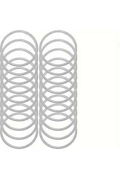 Choice سوار قابل للسحب من الفضة مكون من 10 قطع على شكل ثعبان، سوار قابل للتعد...