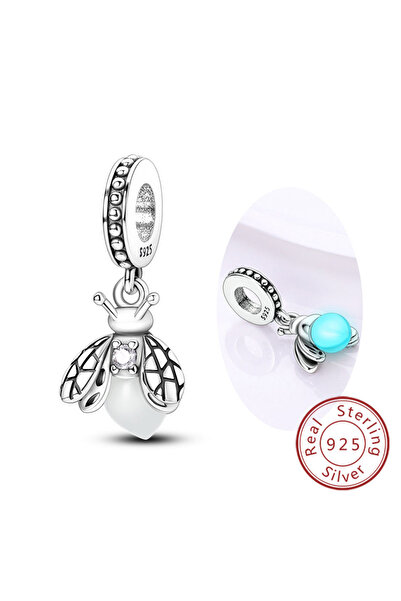 Choice KTC053 تخفيضات ساخنة على قلادة من خرز الفضة الإسترلينية عيار 925 على ش...