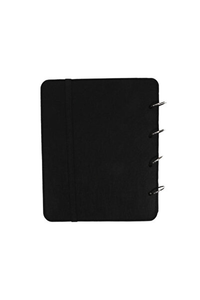 Choice حقيبة تخزين دبابيس عرض الكتب ذات الدبابيس السوداء، حقيبة تنظيم دبابيس ...