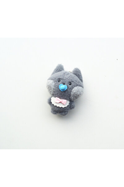 Choice بارك غان ووك لاين فريندز زد بي ١ زيرو، ألعاب قطيفة لطيفة، حقائب مدرسية، مفاتيح، زينة، زينة داخلية (صورة متحركة)