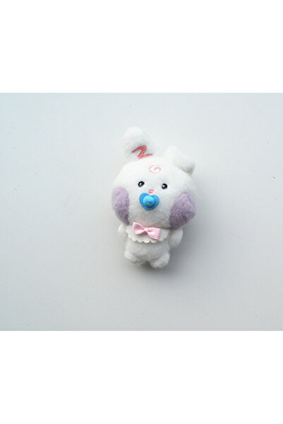 Choice هان يو جين لاين فريندز زد بي 1 زيرو، ألعاب قطيفة لطيفة، حقائب مدرسية، ...