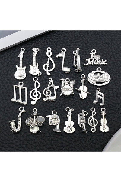 Choice SN897-20 قطعة 20/100 قطعة من سلاسل الموسيقى متعددة اللمسات النهائية - ...