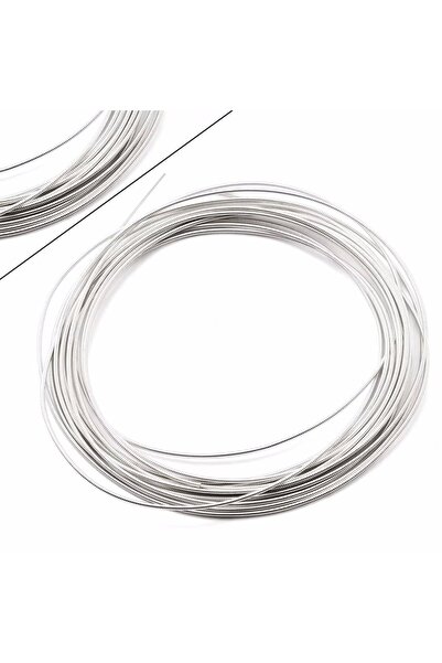 Choice1 silver 10g/lot Copper Hard Wire Embroidery Badge Mat,Hard Old Work Em...