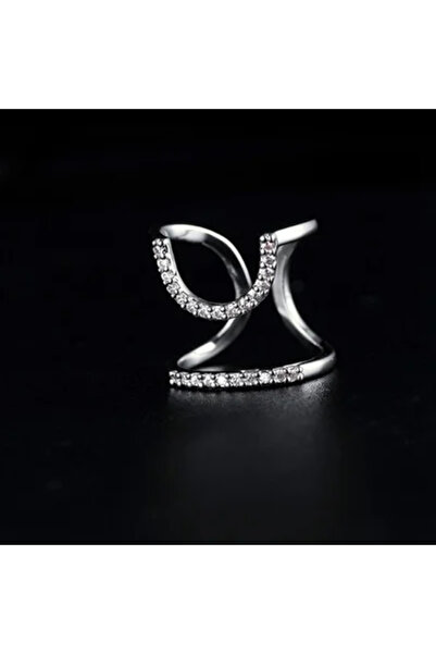 Choice حلقات أظافر فضية رفيعة للنساء والفتيات غطاء حماية لأطراف الأصابع يوميً...