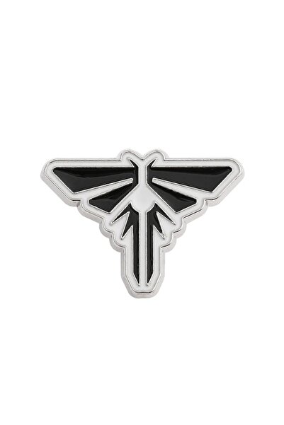 Choice دبوس معدني هندسي مطلي بالروديوم المقلد، شارة معدنية محيطية عالمية للأف...