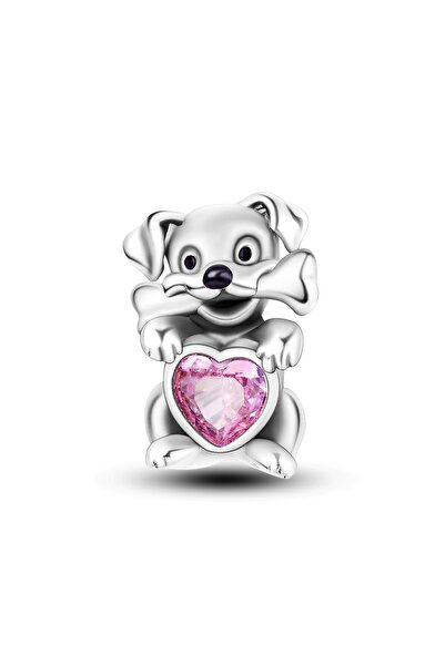 Choice27 KTC745 Silver Plated Cute Animals Charms Pendant Lovely Penguin Avad...