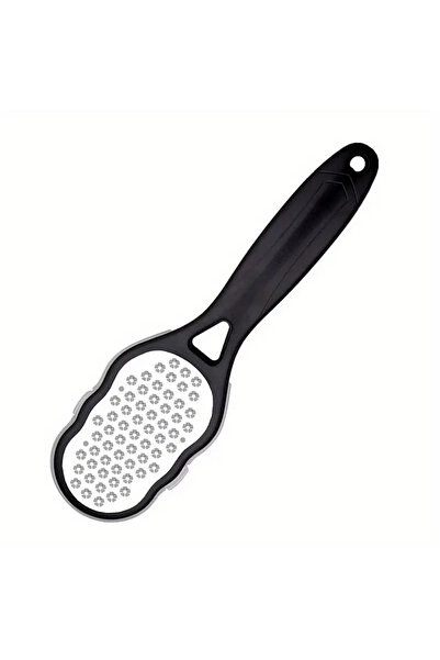 Choice قطعة واحدة من ملمع الكعب البلاستيكي المصنوع من الفولاذ المقاوم للصدأ ب...