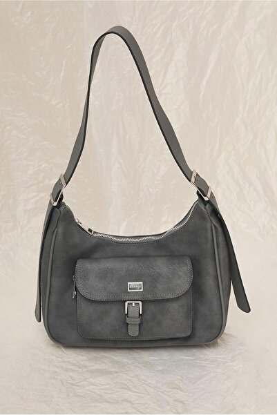 Alvina GEANTĂ BAGET 702