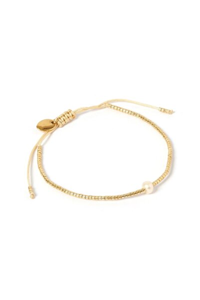 Choice ZZS230009B KKBEAD Fashion Pearl Bracelets Jewelry for Women Gift Delic...