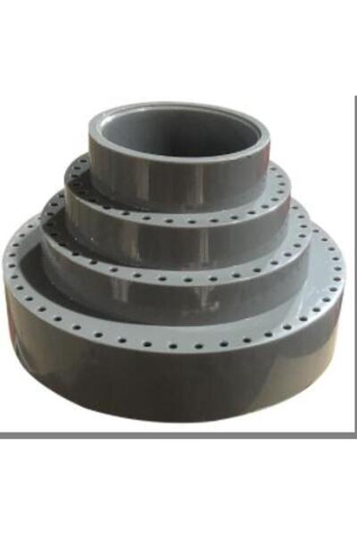 Choice ملحقات صندوق تخزين مجوهرات ياسوماي الرمادي لأداة دوارة وحامل مثقاب وطحن وتلميع