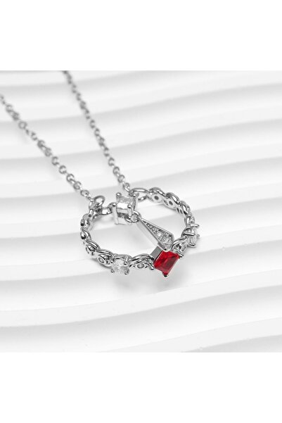 Choice P05158-2-05 The Same Pendant Necklace As Tian Guan Ci Fu Is Fashionabl...