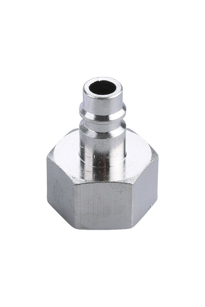 Extol Premium Ταχυσύνδεσμος, EXTOL PREMIUM, 8865126, G-1/2"
