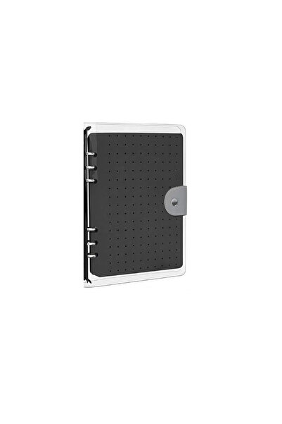 Choice دبوس بروش من اللباد الأسود، عرض وتخزين الكتب، منظم شارة DIY، كتيب، صند...