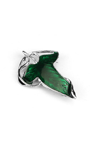 Choice بروشيه D-33 Fairy King Leaf Alloy، بروشيه إكسسوار فيلم، هدية مثالية لل...