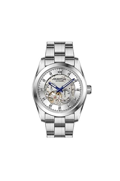 Quantum Qmg1132.340 Men's Wristwatch