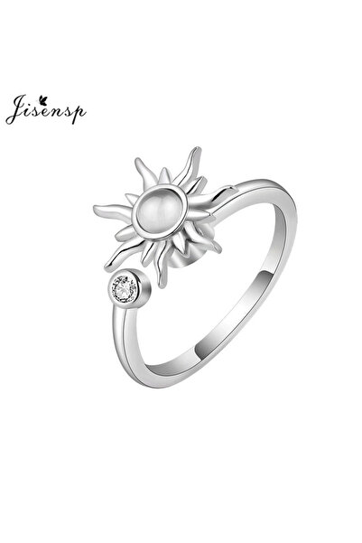 Choice حلقة فيدجيت سبينر فاخرة قابلة للتغيير بحجم 108 بوصة، مصممة خصيصًا للنس...