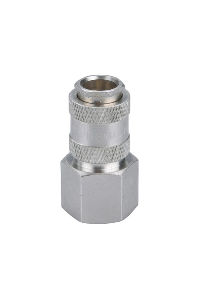 Extol Premium Cuplă rapidă, EXTOL PREMIUM, 8865116, G-1/2"