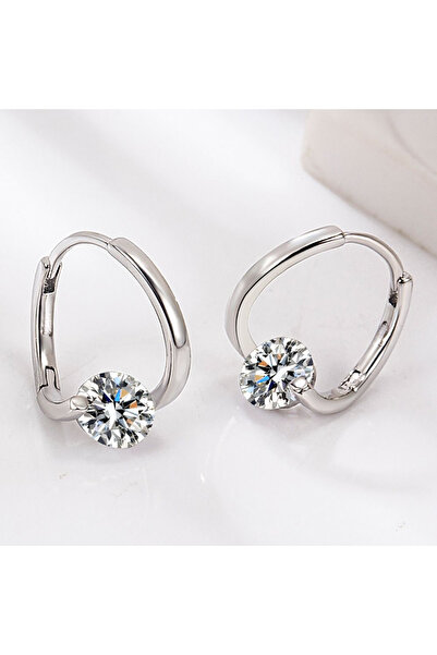 Choice G0413-1 Lymphvity MagneTherapy Germanium Earrings Lymphatic Drainage E...