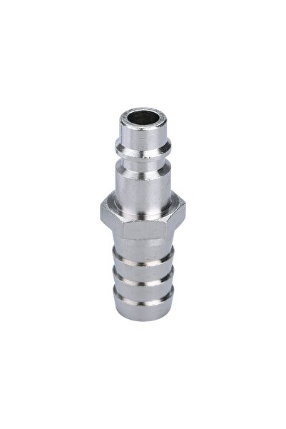 Extol Premium Cuplă rapidă pentru furtun, 1/2", EXTOL PREMIUM, 8865130, 1/2"