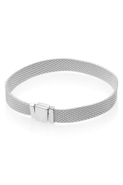 Miniso 18 سم C003Y عالية الجودة على شكل قلب مشبك تاج القمر النجوم حبة قلادة س...