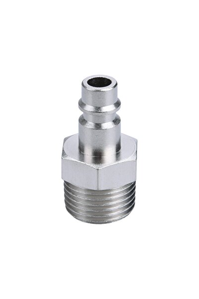 Extol Premium Cuplă rapidă, EXTOL PREMIUM, 8865123, G-1/2"