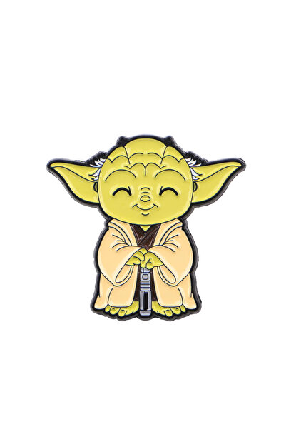 Choice 9 دبوس مينا فارس فيلم أنمي الخيال العلمي الكلاسيكي دبابيس المرأة والرج...