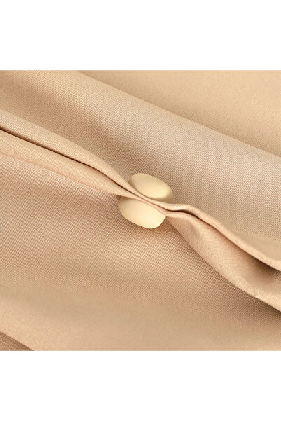 Choice دبوس مغناطيسي ثابت على شكل حجاب إسلامي، مشبك لوشاح عمامة وشال ودبابيس أنيقة للنساء