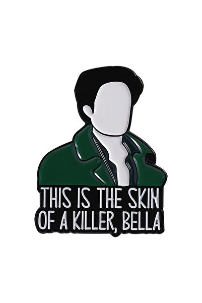 Choice ستايل 13 شخصيات البرامج التلفزيونية دبابيس المينا أفلام الكوميديا دور ...