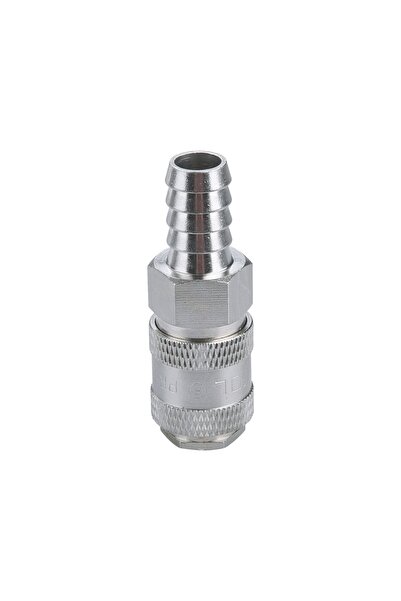 Extol Premium Cuplaj rapid pentru furtun, EXTOL PREMIUM, 8865120, 1/2"