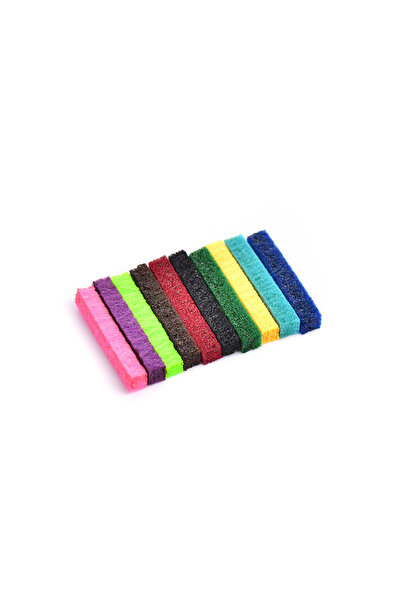 Choice قلادة DZ1-YZ الجديدة لنشر الروائح العطرية بنمط LOVE من الفولاذ المقاوم...