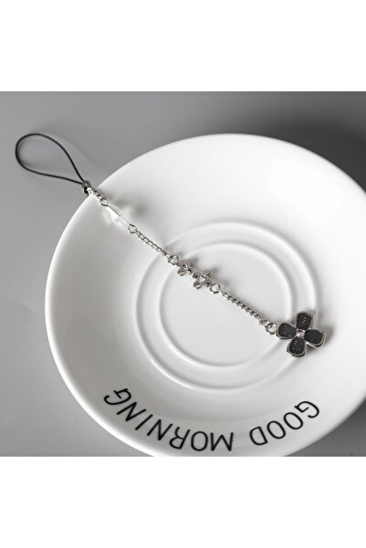 Choice 1 سلسلة مفاتيح أنيمي كورونوما سوكو كازيهايا شوتا التأثيرية كيمي ني تود...