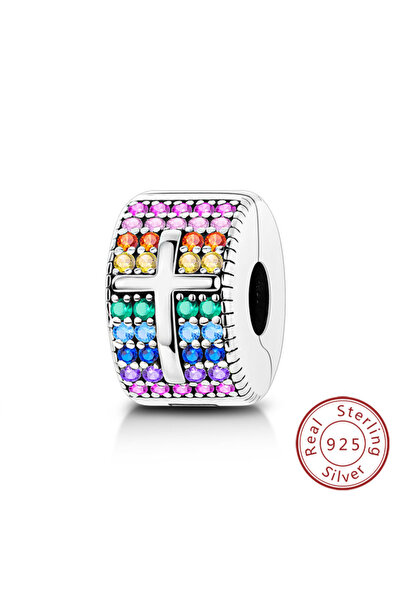 Choice KTC1344 Original Charms Beads Pendants 925 Sterling Silver Classic Ang...