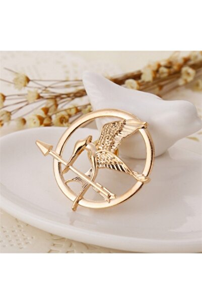 Choice شارة كروية دائرية متعددة الاستخدامات من سبيكة معدنية بتصميم كلاسيكي، ب...