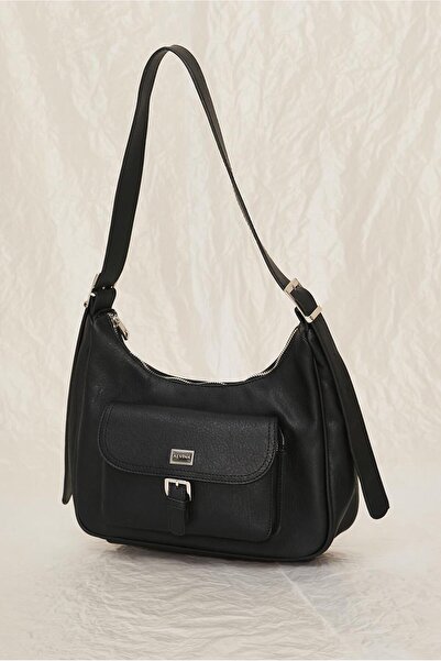 Alvina حقيبة باجيت 702