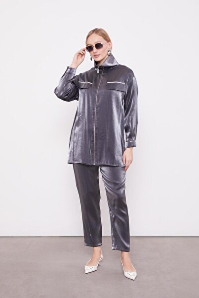 Levidor 100438 Γυναικείο Σετ Sparklin