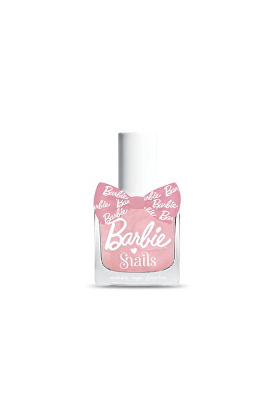 snail Nail Polish Shine Bright W0327 (Ages 3+)