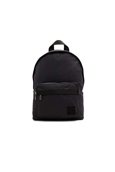 Call it Spring Los angeles / Backpack