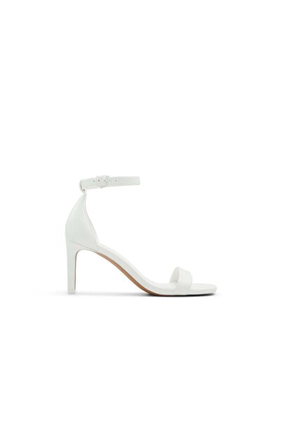 Call it Spring Mirellaa / Heeled Sandals