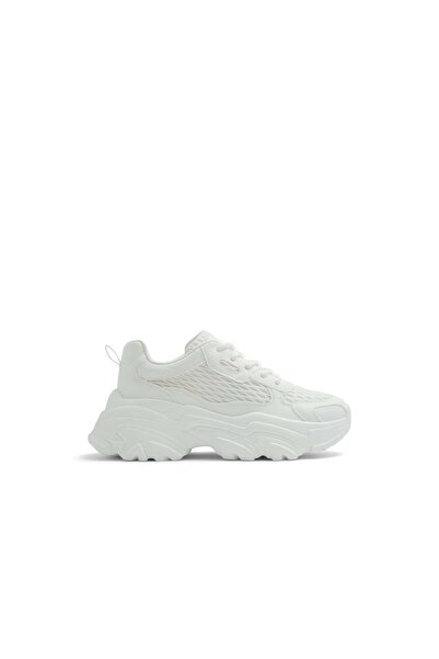 Call it Spring أحذية رياضية مضيئة