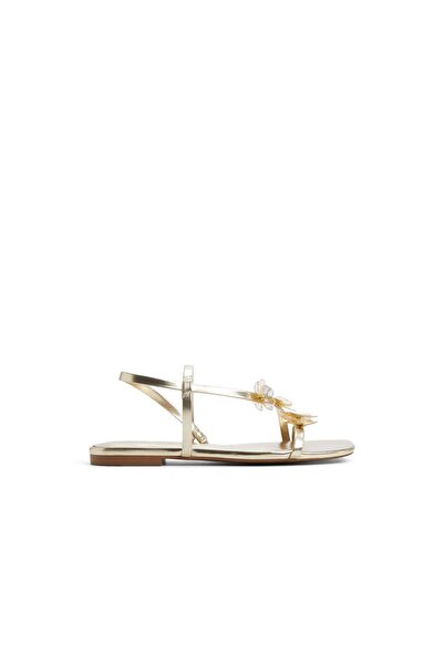 Call it Spring Zerah / Flat Sandals