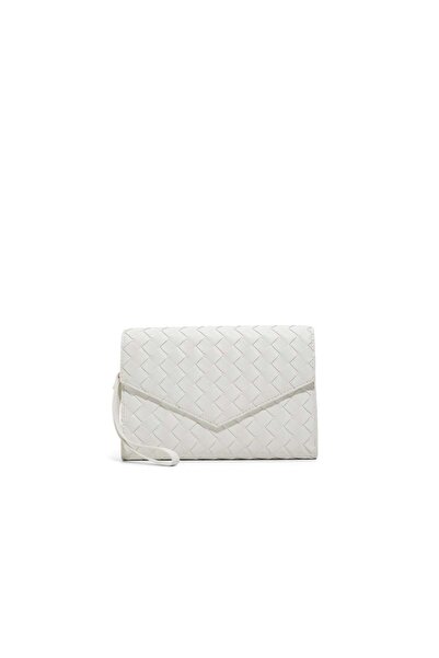 Call it Spring Ariellee / Wallets