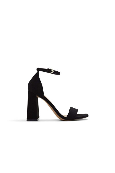 Call it Spring Lusita / Heeled Sandals