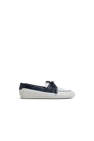 Call it Spring شيلي / أحذية بدون كعب