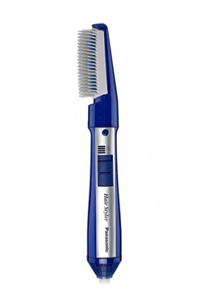 PANASONIC Hair Styler (EH8461-A665)