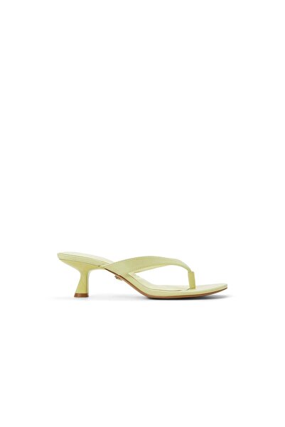 Call it Spring Jump / Heeled Sandals