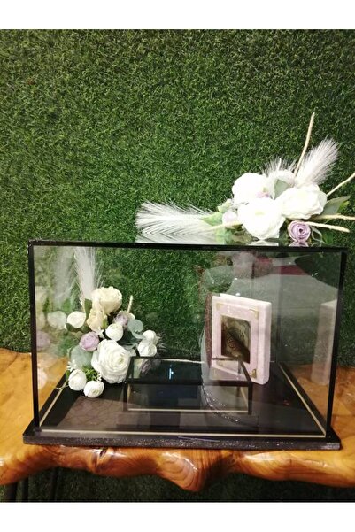 chocogift Al-Batool Dowry Box