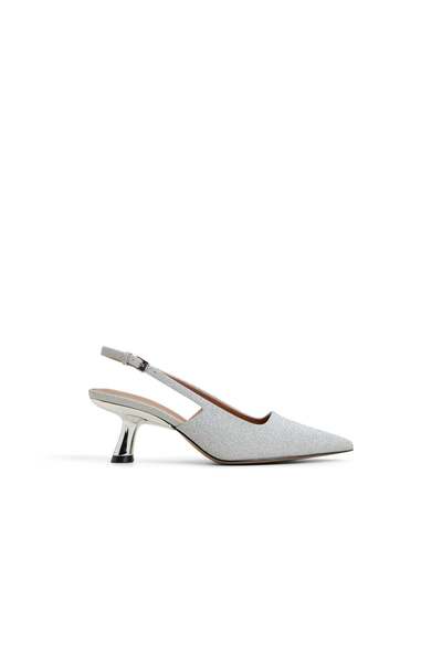 Call it Spring أوبال / أحذية بكعب