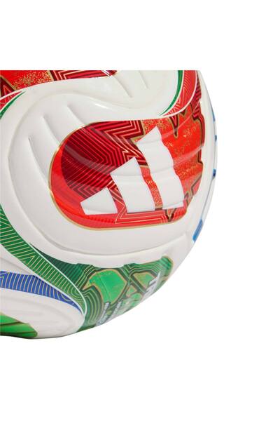 adidas Fifa World Cup Mini Futbol Topu (JD8034)